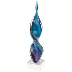 Sculpture