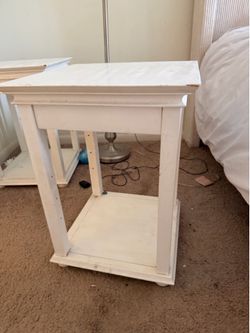 Night stands