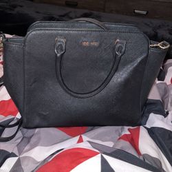 Nine West Purse 