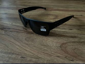 Sunglasses tactical