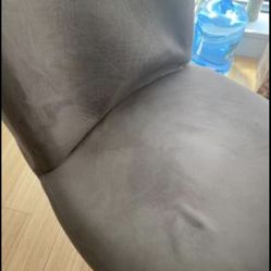 Barstools (3 Pieces)