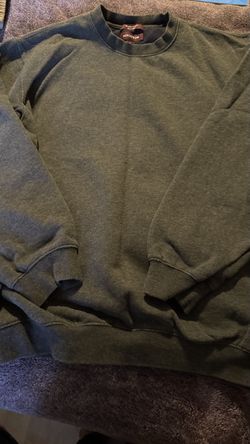 Men’s Nordstrom sweater