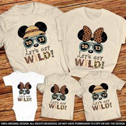 Playeras Personalizadas / Custom T-shirts