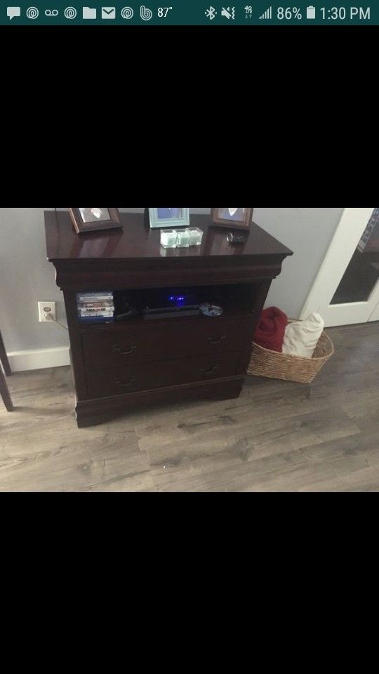 CHEAP!!!! Wood Family Room Tables