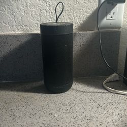Quickcell Speaker