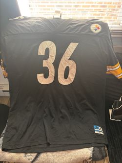 Adidas 3XL