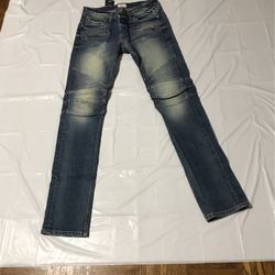 New Pants $10