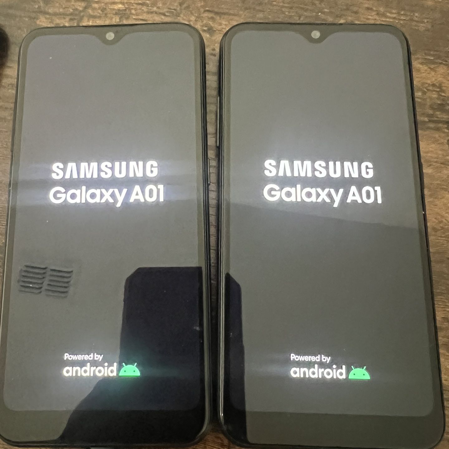 Image #1