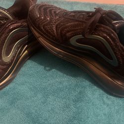 Air Max 720