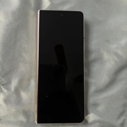 Samsung Z Fold 4