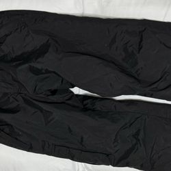 Snowboarding Pants 