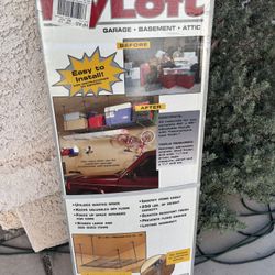 50qt Coleman Cooler