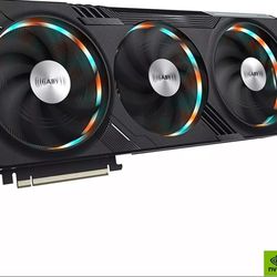 RTX 4070 Ti OC 12gb