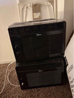 Ac unit