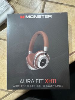 Head phones