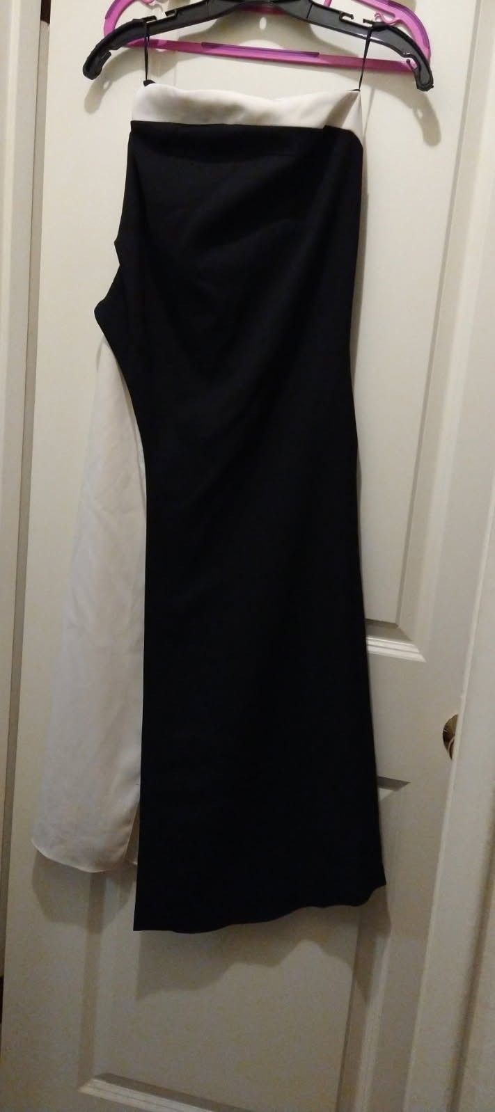 Prom Dress/ Formal Dress