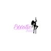 Exxoticbarbz