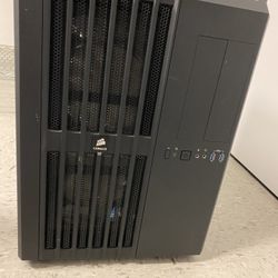 💻 Corsair Gaming PC – i7‑6700K, GTX 970, 32GB RAM, 400GB SSD – $450 OBO 