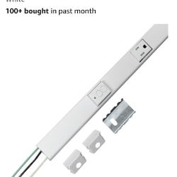 Plugmold Multi Outlet Assembly 