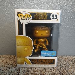 Funko pop
