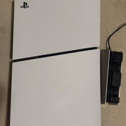Ps5 Pro1stEd