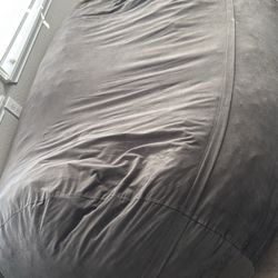 Giant Beanbag 