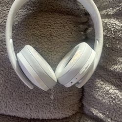 Ps5 Wireless Headphones