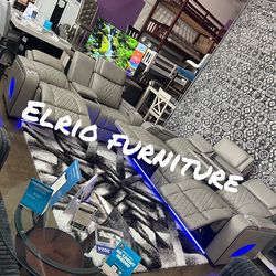 Furniture living room