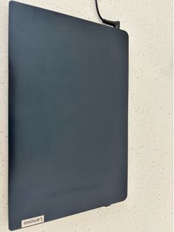 Lenovo Ideapad