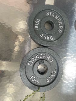 40lbs