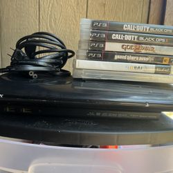 ps3