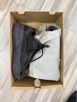Yeezys
