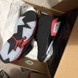 jordan 6
