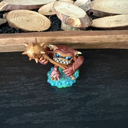 First gen wham shell (GREAT condition)