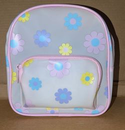 Mini bags