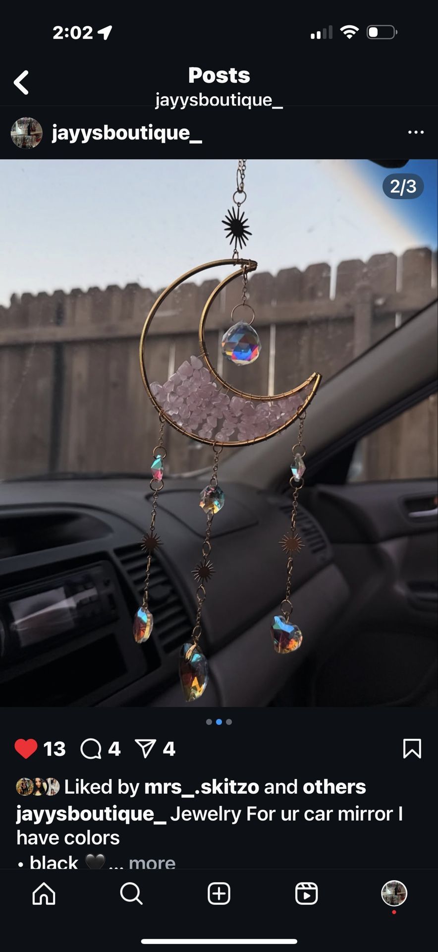 For Ur Car