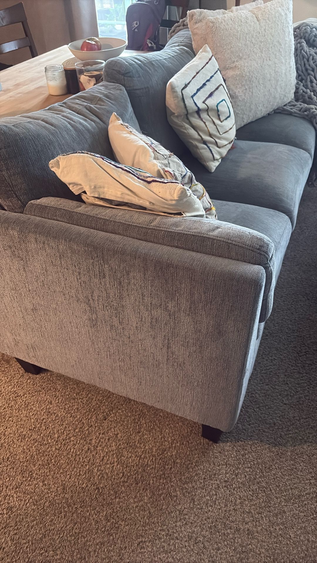 Couch/Sofa