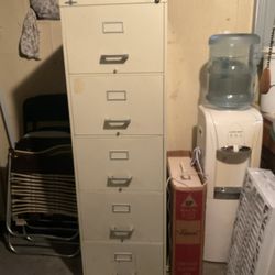 File Cabinet