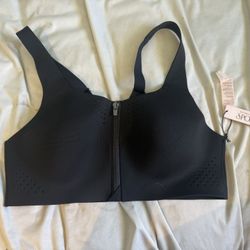 Victoria’s Secret Sports Bra 
