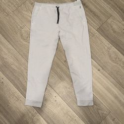 Old Navy Sweat Pants Sz- XL