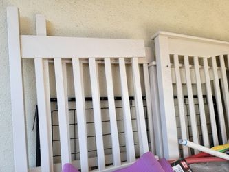 Baby Stuff