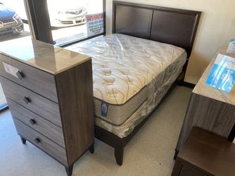 furniture mattress bed frame bunk bed twin full queen king