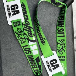 ROLLING LOUD GA 