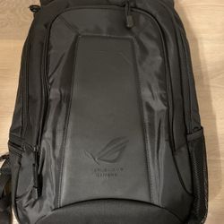 Asus Laptop Backpack 