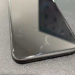 iPhone 11 In Black