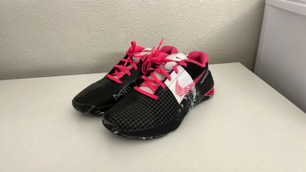 Nike Metcon 7