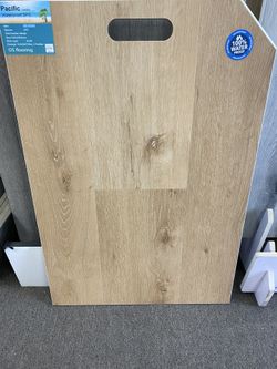 Water Proof Floors