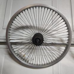 Gt Bmx Rims