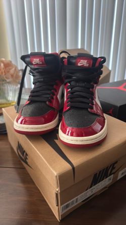Jordan air zoom comfort