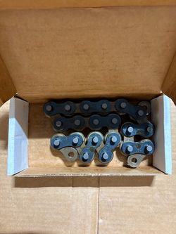 Wheeler-Rex 522 Chain Pipe Cutter – 6" – New in Box